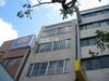 平田ビル 5階 築54年11ヶ月の賃貸物件