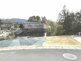 岐阜県恵那市大井町