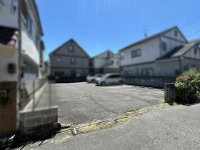 岡山県岡山市北区清心町