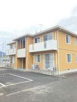 Ｒｉｖｅｒ　Ｃｏｕｒｔ　Ⅰ 102 ｜ 広島県福山市千田町３丁目（賃貸アパート2LDK・1階・50.04㎡） その15