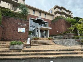 ロマネスク東油山アンベリール　Ａ−１号棟