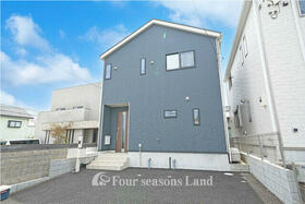 神奈川県平塚市出縄