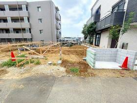埼玉県さいたま市浦和区仲町４丁目