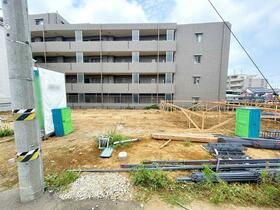 埼玉県さいたま市浦和区仲町４丁目