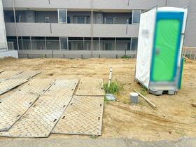 埼玉県さいたま市浦和区仲町４丁目
