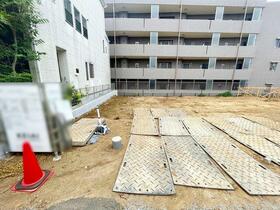 埼玉県さいたま市浦和区仲町４丁目