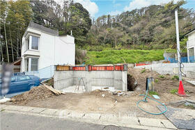神奈川県鎌倉市大町３丁目