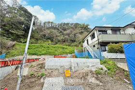 神奈川県鎌倉市大町３丁目