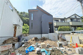 神奈川県鎌倉市大町３丁目