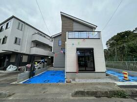 埼玉県さいたま市大宮区上小町