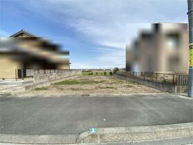 三重県多気郡明和町大字前野