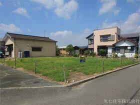 愛知県蒲郡市西浦町北前浜