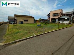 愛知県蒲郡市西浦町北前浜