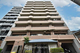 マイキャッスル平塚ロイヤルステージ