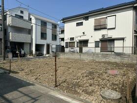 神奈川県川崎市幸区小向西町２丁目