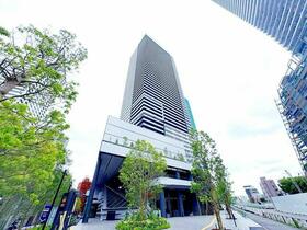 グランドシティタワー池袋