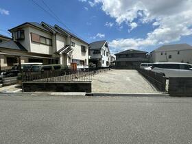 兵庫県伊丹市千僧２丁目