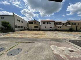 愛知県あま市七宝町伊福河原