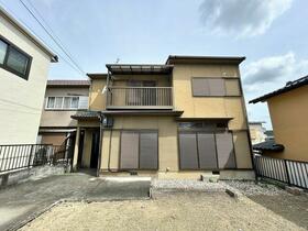 滋賀県大津市大江６丁目