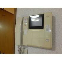 シャルマン外堀 307 ｜ 大分県大分市大手町１丁目（賃貸マンション1K・3階・25.00㎡） その13