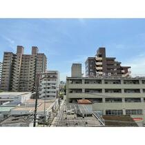 シャルマン外堀 307 ｜ 大分県大分市大手町１丁目（賃貸マンション1K・3階・25.00㎡） その15