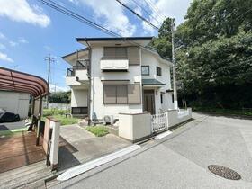 千葉県野田市堤台
