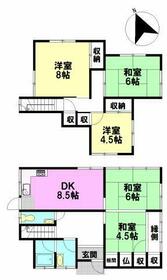 兵庫県加東市社