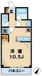 川崎市麻生区黒川 3階建 築25年のイメージ