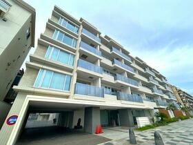 ライオンズ湘南江ノ島シーサイド