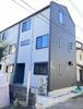 KoletTerrace八王子 築3年8ヶ月の賃貸物件