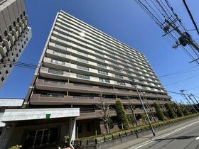 ロイヤルコート河原町　緑ウイング