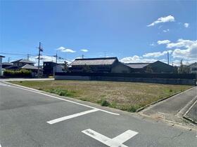 愛知県稲沢市木全５丁目