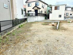神奈川県横浜市保土ケ谷区狩場町