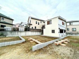 神奈川県横浜市保土ケ谷区狩場町