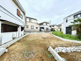 神奈川県横浜市保土ケ谷区狩場町