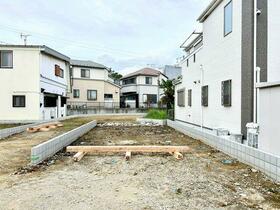 神奈川県横浜市保土ケ谷区狩場町