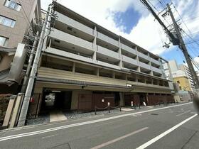 エスリード四条室町