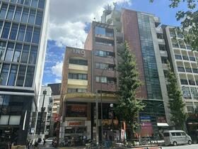 ブラウンヴェッセル恵比寿