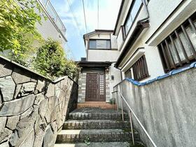 神奈川県横浜市戸塚区汲沢３丁目