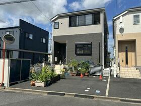 千葉県成田市玉造１丁目