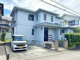 宮城県仙台市青葉区南吉成５丁目