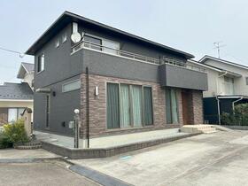宮城県富谷市ひより台１丁目