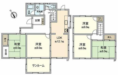 Image 7