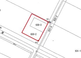 佐賀県佐賀市諸富町大字徳富