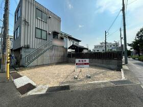 兵庫県神戸市東灘区魚崎南町３丁目