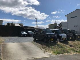 三重県桑名市野田３丁目