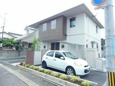 代表画像_外観@244004999257