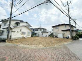 埼玉県蓮田市関山４丁目