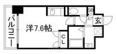 エスリード烏丸五条駅前のイメージ