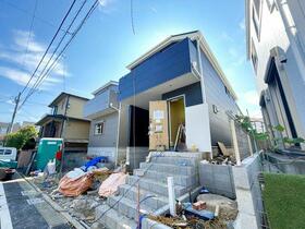 東京都府中市小柳町５丁目